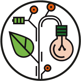 icono emprendimiento