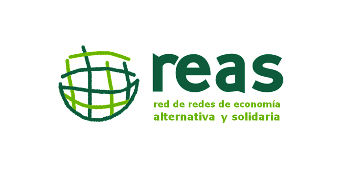 REAS