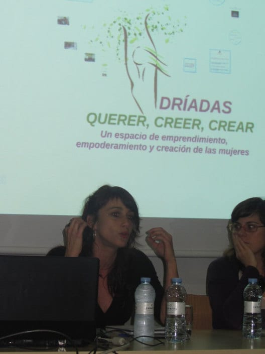 ESS Meeeting Zaragoza 2014