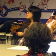 Economía Social y Solidaria