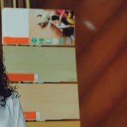 guía ACH consolidación empresas inmigrantes