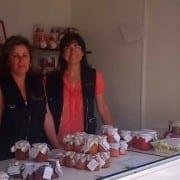 red economía social feminista