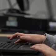 mujeres programadoras