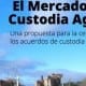 guía sobre custodia agraria