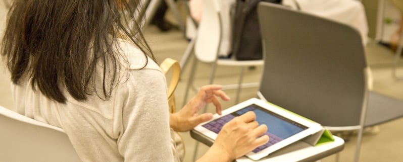 Networking o Trabajo en red, una apuesta de emprender.coop 11 networking