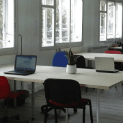 colaboratorio Acacias 3