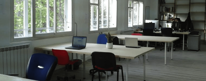 Colaboratorio Acacias se presenta en sociedad 7 colaboratorio Acacias 3