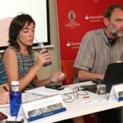 economía social y solidaria