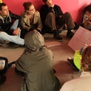 Investigación-Acción