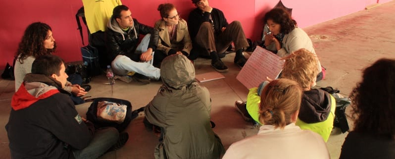Artículo de IOÉ sobre Investigación-Acción Participativa 6 Investigación-Acción