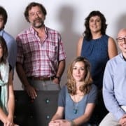 Idealoga Psicología