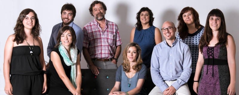 Idealoga Psicología