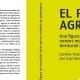 libro El Parque Agrario