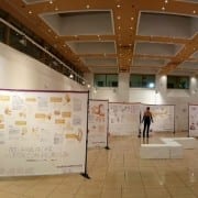 Mitos de las violencias machistas