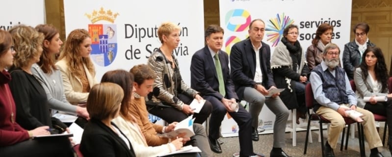 Compromiso 20.20