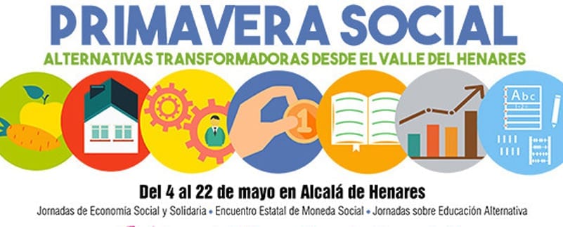 primavera social
