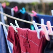 Estudio cuidados Zaragoza