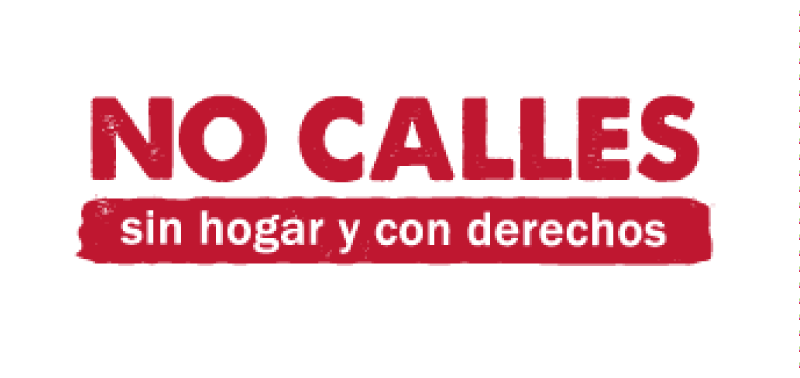 Campaña «No calles»