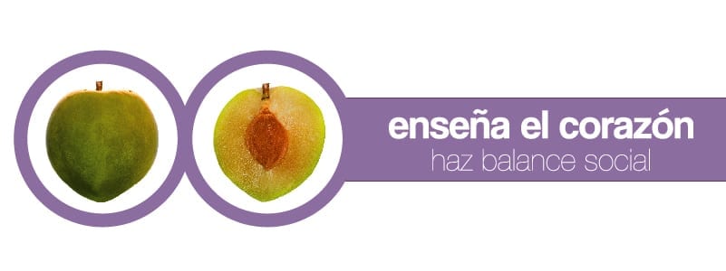 banner 02