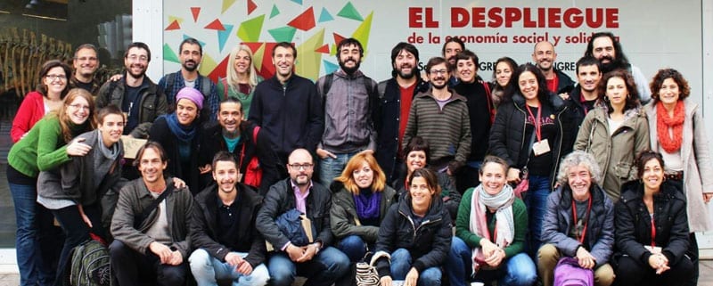 congreso