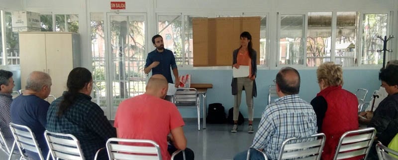 foto noticia