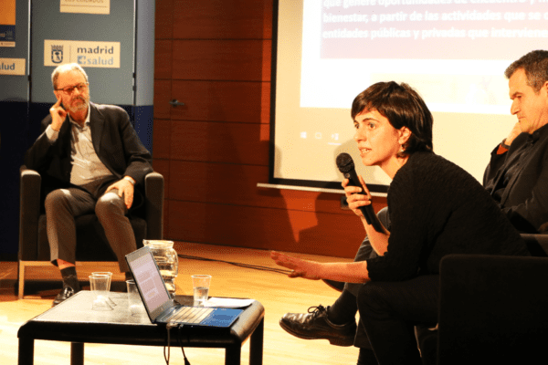 Sandra Candelas 1