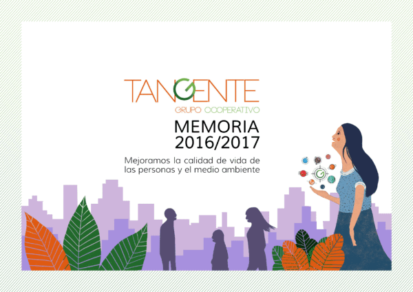 Páginas desdeTangente