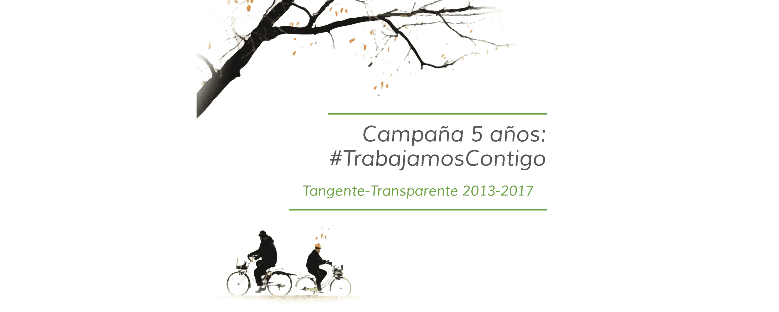 portada campaña
