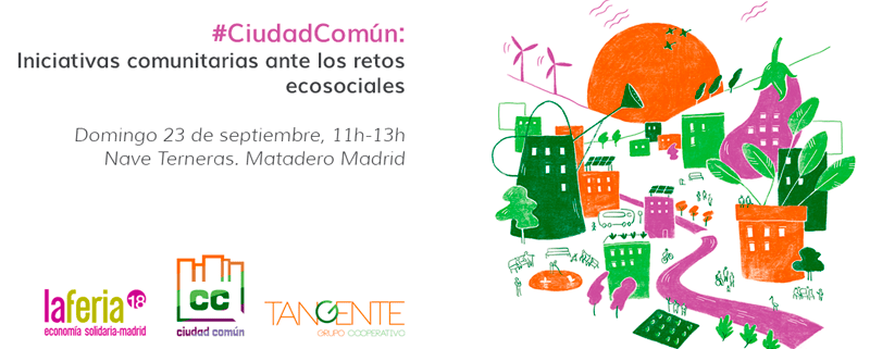 ciudad comun 1