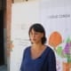 Nerea Morán