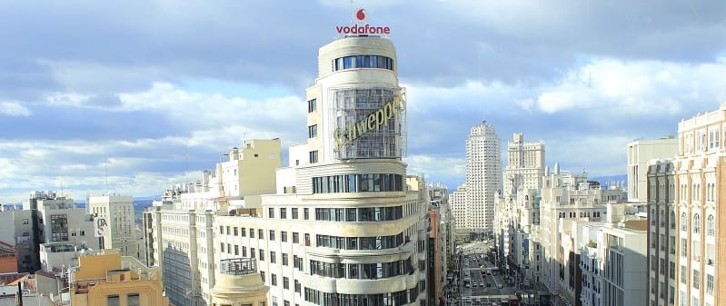 gran via