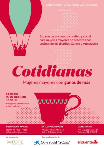 IMG 20190930 171643 147