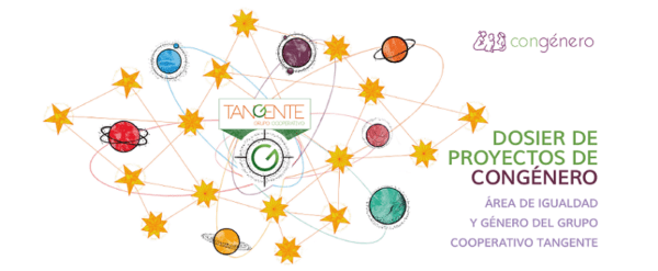 portada web congenero