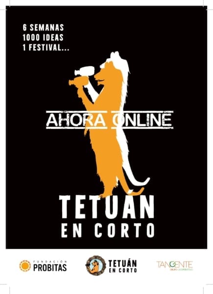 Flyer TeC Frontal grande