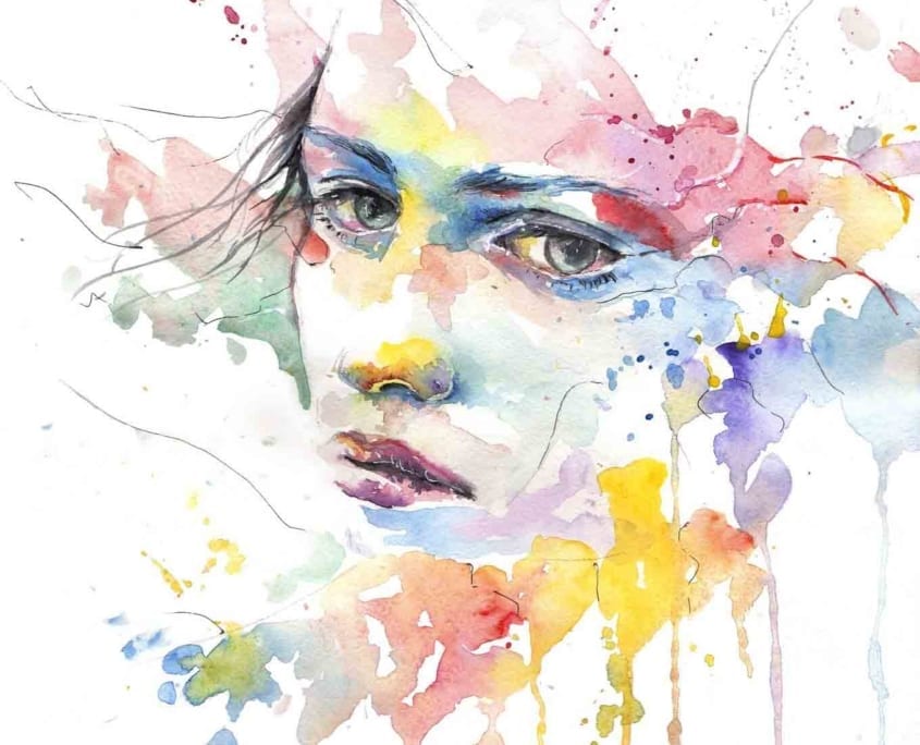 Radiografía violencia de género