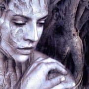 Violencia de género España