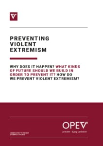 PreventingVE 1