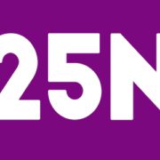 Actividades Tangente 25N