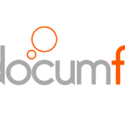 Documfy Logo