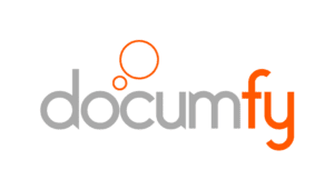 Documfy Logo