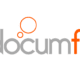 Documfy Logo