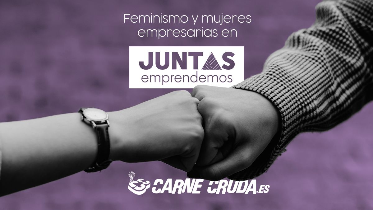 Banner el diario