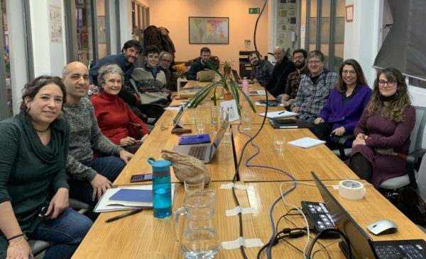GrupoViviendaREAS 27Nov 3 Rec