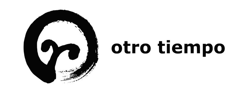 Otro Tiempo Grupo cooperativo Tangente