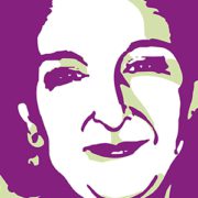 Imagen web Espacio de igualdad Elena Arnedo