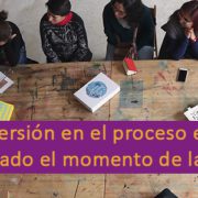 Curso Inmersión Juana Millan Tangente