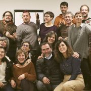 Plenario Tangente Grupo Cooperativo