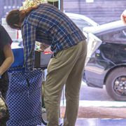 Solidaridades de Proximidad Sara Garchi Tangente FRAVM