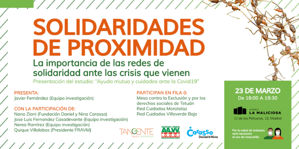 SolidaridadesProximidad TWITTER 3