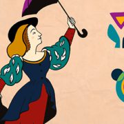 Premios Juana Millan